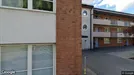 Lägenhet att hyra, Skellefteå, &lt;span class=&quot;blurred street&quot; onclick=&quot;ProcessAdRequest(3203273)&quot;&gt;&lt;span class=&quot;hint&quot;&gt;Se gatunamn&lt;/span&gt;[xxxxxxxxxx]&lt;/span&gt;