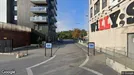 Lägenhet att hyra, Knivsta, &lt;span class=&quot;blurred street&quot; onclick=&quot;ProcessAdRequest(3203275)&quot;&gt;&lt;span class=&quot;hint&quot;&gt;Se gatunamn&lt;/span&gt;[xxxxxxxxxx]&lt;/span&gt;