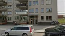 Lägenhet att hyra, Uppsala län, &lt;span class=&quot;blurred street&quot; onclick=&quot;ProcessAdRequest(3203285)&quot;&gt;&lt;span class=&quot;hint&quot;&gt;Se gatunamn&lt;/span&gt;[xxxxxxxxxx]&lt;/span&gt;
