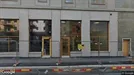 Lägenhet att hyra, Järfälla, &lt;span class=&quot;blurred street&quot; onclick=&quot;ProcessAdRequest(3203286)&quot;&gt;&lt;span class=&quot;hint&quot;&gt;Se gatunamn&lt;/span&gt;[xxxxxxxxxx]&lt;/span&gt;