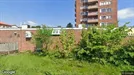 Lägenhet att hyra, Västerås, &lt;span class=&quot;blurred street&quot; onclick=&quot;ProcessAdRequest(3203288)&quot;&gt;&lt;span class=&quot;hint&quot;&gt;Se gatunamn&lt;/span&gt;[xxxxxxxxxx]&lt;/span&gt;