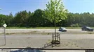 Lägenhet att hyra, Västra hisingen, &lt;span class=&quot;blurred street&quot; onclick=&quot;ProcessAdRequest(3203291)&quot;&gt;&lt;span class=&quot;hint&quot;&gt;Se gatunamn&lt;/span&gt;[xxxxxxxxxx]&lt;/span&gt;