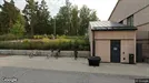 Lägenhet att hyra, Linköping, &lt;span class=&quot;blurred street&quot; onclick=&quot;ProcessAdRequest(3203294)&quot;&gt;&lt;span class=&quot;hint&quot;&gt;Se gatunamn&lt;/span&gt;[xxxxxxxxxx]&lt;/span&gt;