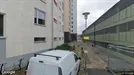 Lägenhet att hyra, Sollentuna, &lt;span class=&quot;blurred street&quot; onclick=&quot;ProcessAdRequest(3203295)&quot;&gt;&lt;span class=&quot;hint&quot;&gt;Se gatunamn&lt;/span&gt;[xxxxxxxxxx]&lt;/span&gt;
