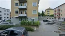 Lägenhet att hyra, Borås, &lt;span class=&quot;blurred street&quot; onclick=&quot;ProcessAdRequest(3203298)&quot;&gt;&lt;span class=&quot;hint&quot;&gt;Se gatunamn&lt;/span&gt;[xxxxxxxxxx]&lt;/span&gt;