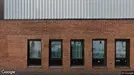 Lägenhet att hyra, Umeå, &lt;span class=&quot;blurred street&quot; onclick=&quot;ProcessAdRequest(3203300)&quot;&gt;&lt;span class=&quot;hint&quot;&gt;Se gatunamn&lt;/span&gt;[xxxxxxxxxx]&lt;/span&gt;