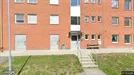 Lägenhet att hyra, Sundsvall, Kvissleby, &lt;span class=&quot;blurred street&quot; onclick=&quot;ProcessAdRequest(3203301)&quot;&gt;&lt;span class=&quot;hint&quot;&gt;Se gatunamn&lt;/span&gt;[xxxxxxxxxx]&lt;/span&gt;