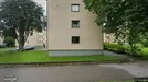 Lägenhet att hyra, Borås, &lt;span class=&quot;blurred street&quot; onclick=&quot;ProcessAdRequest(3203302)&quot;&gt;&lt;span class=&quot;hint&quot;&gt;Se gatunamn&lt;/span&gt;[xxxxxxxxxx]&lt;/span&gt;