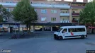Lägenhet att hyra, Avesta, &lt;span class=&quot;blurred street&quot; onclick=&quot;ProcessAdRequest(3203303)&quot;&gt;&lt;span class=&quot;hint&quot;&gt;Se gatunamn&lt;/span&gt;[xxxxxxxxxx]&lt;/span&gt;