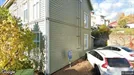 Lägenhet att hyra, Uddevalla, &lt;span class=&quot;blurred street&quot; onclick=&quot;ProcessAdRequest(3203307)&quot;&gt;&lt;span class=&quot;hint&quot;&gt;Se gatunamn&lt;/span&gt;[xxxxxxxxxx]&lt;/span&gt;