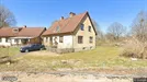 Lägenhet att hyra, Falkenberg, Älvsered, &lt;span class=&quot;blurred street&quot; onclick=&quot;ProcessAdRequest(3203308)&quot;&gt;&lt;span class=&quot;hint&quot;&gt;Se gatunamn&lt;/span&gt;[xxxxxxxxxx]&lt;/span&gt;