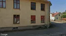 Lägenhet att hyra, Motala, &lt;span class=&quot;blurred street&quot; onclick=&quot;ProcessAdRequest(3203313)&quot;&gt;&lt;span class=&quot;hint&quot;&gt;Se gatunamn&lt;/span&gt;[xxxxxxxxxx]&lt;/span&gt;