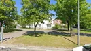 Lägenhet att hyra, Alingsås, &lt;span class=&quot;blurred street&quot; onclick=&quot;ProcessAdRequest(3203314)&quot;&gt;&lt;span class=&quot;hint&quot;&gt;Se gatunamn&lt;/span&gt;[xxxxxxxxxx]&lt;/span&gt;