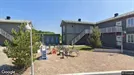 Lägenhet att hyra, Halmstad, &lt;span class=&quot;blurred street&quot; onclick=&quot;ProcessAdRequest(3203316)&quot;&gt;&lt;span class=&quot;hint&quot;&gt;Se gatunamn&lt;/span&gt;[xxxxxxxxxx]&lt;/span&gt;
