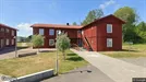 Lägenhet att hyra, Kungsbacka, &lt;span class=&quot;blurred street&quot; onclick=&quot;ProcessAdRequest(3203319)&quot;&gt;&lt;span class=&quot;hint&quot;&gt;Se gatunamn&lt;/span&gt;[xxxxxxxxxx]&lt;/span&gt;