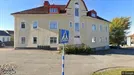 Lägenhet att hyra, Ulricehamn, &lt;span class=&quot;blurred street&quot; onclick=&quot;ProcessAdRequest(3203320)&quot;&gt;&lt;span class=&quot;hint&quot;&gt;Se gatunamn&lt;/span&gt;[xxxxxxxxxx]&lt;/span&gt;
