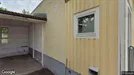 Lägenhet att hyra, Ockelbo, &lt;span class=&quot;blurred street&quot; onclick=&quot;ProcessAdRequest(3203332)&quot;&gt;&lt;span class=&quot;hint&quot;&gt;Se gatunamn&lt;/span&gt;[xxxxxxxxxx]&lt;/span&gt;