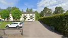 Lägenhet att hyra, Karlstad, &lt;span class=&quot;blurred street&quot; onclick=&quot;ProcessAdRequest(3203334)&quot;&gt;&lt;span class=&quot;hint&quot;&gt;Se gatunamn&lt;/span&gt;[xxxxxxxxxx]&lt;/span&gt;