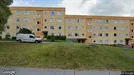 Lägenhet att hyra, Nyköping, &lt;span class=&quot;blurred street&quot; onclick=&quot;ProcessAdRequest(3203336)&quot;&gt;&lt;span class=&quot;hint&quot;&gt;Se gatunamn&lt;/span&gt;[xxxxxxxxxx]&lt;/span&gt;
