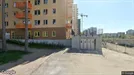 Lägenhet att hyra, Västerås, &lt;span class=&quot;blurred street&quot; onclick=&quot;ProcessAdRequest(3203337)&quot;&gt;&lt;span class=&quot;hint&quot;&gt;Se gatunamn&lt;/span&gt;[xxxxxxxxxx]&lt;/span&gt;