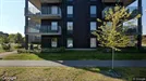 Lägenhet att hyra, Norrköping, &lt;span class=&quot;blurred street&quot; onclick=&quot;ProcessAdRequest(3203344)&quot;&gt;&lt;span class=&quot;hint&quot;&gt;Se gatunamn&lt;/span&gt;[xxxxxxxxxx]&lt;/span&gt;