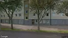 Lägenhet att hyra, Hallsberg, &lt;span class=&quot;blurred street&quot; onclick=&quot;ProcessAdRequest(3203347)&quot;&gt;&lt;span class=&quot;hint&quot;&gt;Se gatunamn&lt;/span&gt;[xxxxxxxxxx]&lt;/span&gt;