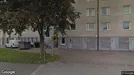 Lägenhet att hyra, Hallsberg, &lt;span class=&quot;blurred street&quot; onclick=&quot;ProcessAdRequest(3203350)&quot;&gt;&lt;span class=&quot;hint&quot;&gt;Se gatunamn&lt;/span&gt;[xxxxxxxxxx]&lt;/span&gt;