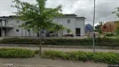 Lägenhet att hyra, Växjö, &lt;span class=&quot;blurred street&quot; onclick=&quot;ProcessAdRequest(3203364)&quot;&gt;&lt;span class=&quot;hint&quot;&gt;Se gatunamn&lt;/span&gt;[xxxxxxxxxx]&lt;/span&gt;