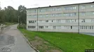 Lägenhet att hyra, Majorna-Linné, &lt;span class=&quot;blurred street&quot; onclick=&quot;ProcessAdRequest(3203367)&quot;&gt;&lt;span class=&quot;hint&quot;&gt;Se gatunamn&lt;/span&gt;[xxxxxxxxxx]&lt;/span&gt;