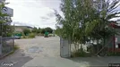 Lägenhet att hyra, Västerort, &lt;span class=&quot;blurred street&quot; onclick=&quot;ProcessAdRequest(3203371)&quot;&gt;&lt;span class=&quot;hint&quot;&gt;Se gatunamn&lt;/span&gt;[xxxxxxxxxx]&lt;/span&gt;