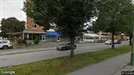 Lägenhet att hyra, Mariestad, &lt;span class=&quot;blurred street&quot; onclick=&quot;ProcessAdRequest(3203372)&quot;&gt;&lt;span class=&quot;hint&quot;&gt;Se gatunamn&lt;/span&gt;[xxxxxxxxxx]&lt;/span&gt;