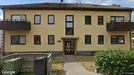 Lägenhet att hyra, Ulricehamn, &lt;span class=&quot;blurred street&quot; onclick=&quot;ProcessAdRequest(3203374)&quot;&gt;&lt;span class=&quot;hint&quot;&gt;Se gatunamn&lt;/span&gt;[xxxxxxxxxx]&lt;/span&gt;