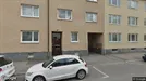 Lägenhet att hyra, Trollhättan, &lt;span class=&quot;blurred street&quot; onclick=&quot;ProcessAdRequest(3203375)&quot;&gt;&lt;span class=&quot;hint&quot;&gt;Se gatunamn&lt;/span&gt;[xxxxxxxxxx]&lt;/span&gt;
