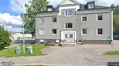 Lägenhet att hyra, Sundsvall, &lt;span class=&quot;blurred street&quot; onclick=&quot;ProcessAdRequest(3203376)&quot;&gt;&lt;span class=&quot;hint&quot;&gt;Se gatunamn&lt;/span&gt;[xxxxxxxxxx]&lt;/span&gt;