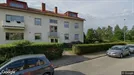 Lägenhet att hyra, Kalmar, &lt;span class=&quot;blurred street&quot; onclick=&quot;ProcessAdRequest(3203380)&quot;&gt;&lt;span class=&quot;hint&quot;&gt;Se gatunamn&lt;/span&gt;[xxxxxxxxxx]&lt;/span&gt;