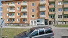 Lägenhet att hyra, Eskilstuna, &lt;span class=&quot;blurred street&quot; onclick=&quot;ProcessAdRequest(3203386)&quot;&gt;&lt;span class=&quot;hint&quot;&gt;Se gatunamn&lt;/span&gt;[xxxxxxxxxx]&lt;/span&gt;