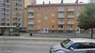 Lägenhet att hyra, Eskilstuna, &lt;span class=&quot;blurred street&quot; onclick=&quot;ProcessAdRequest(3203387)&quot;&gt;&lt;span class=&quot;hint&quot;&gt;Se gatunamn&lt;/span&gt;[xxxxxxxxxx]&lt;/span&gt;