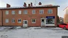 Lägenhet att hyra, Umeå, &lt;span class=&quot;blurred street&quot; onclick=&quot;ProcessAdRequest(3203388)&quot;&gt;&lt;span class=&quot;hint&quot;&gt;Se gatunamn&lt;/span&gt;[xxxxxxxxxx]&lt;/span&gt;