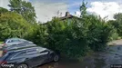 Lägenhet att hyra, Avesta, Krylbo, &lt;span class=&quot;blurred street&quot; onclick=&quot;ProcessAdRequest(3203389)&quot;&gt;&lt;span class=&quot;hint&quot;&gt;Se gatunamn&lt;/span&gt;[xxxxxxxxxx]&lt;/span&gt;
