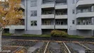 Lägenhet att hyra, Jönköping, &lt;span class=&quot;blurred street&quot; onclick=&quot;ProcessAdRequest(3203390)&quot;&gt;&lt;span class=&quot;hint&quot;&gt;Se gatunamn&lt;/span&gt;[xxxxxxxxxx]&lt;/span&gt;