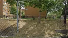 Lägenhet att hyra, Södertälje, &lt;span class=&quot;blurred street&quot; onclick=&quot;ProcessAdRequest(3203393)&quot;&gt;&lt;span class=&quot;hint&quot;&gt;Se gatunamn&lt;/span&gt;[xxxxxxxxxx]&lt;/span&gt;