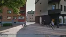 Lägenhet att hyra, Tranås, &lt;span class=&quot;blurred street&quot; onclick=&quot;ProcessAdRequest(3203399)&quot;&gt;&lt;span class=&quot;hint&quot;&gt;Se gatunamn&lt;/span&gt;[xxxxxxxxxx]&lt;/span&gt;