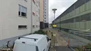 Lägenhet att hyra, Sollentuna, &lt;span class=&quot;blurred street&quot; onclick=&quot;ProcessAdRequest(3203408)&quot;&gt;&lt;span class=&quot;hint&quot;&gt;Se gatunamn&lt;/span&gt;[xxxxxxxxxx]&lt;/span&gt;