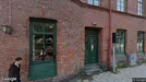 Lägenhet att hyra, Sundsvall, &lt;span class=&quot;blurred street&quot; onclick=&quot;ProcessAdRequest(3203409)&quot;&gt;&lt;span class=&quot;hint&quot;&gt;Se gatunamn&lt;/span&gt;[xxxxxxxxxx]&lt;/span&gt;