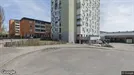 Lägenhet att hyra, Västerort, &lt;span class=&quot;blurred street&quot; onclick=&quot;ProcessAdRequest(3203410)&quot;&gt;&lt;span class=&quot;hint&quot;&gt;Se gatunamn&lt;/span&gt;[xxxxxxxxxx]&lt;/span&gt;