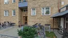 Lägenhet att hyra, Lund, &lt;span class=&quot;blurred street&quot; onclick=&quot;ProcessAdRequest(3203413)&quot;&gt;&lt;span class=&quot;hint&quot;&gt;Se gatunamn&lt;/span&gt;[xxxxxxxxxx]&lt;/span&gt;