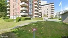 Lägenhet att hyra, Jönköping, &lt;span class=&quot;blurred street&quot; onclick=&quot;ProcessAdRequest(3203414)&quot;&gt;&lt;span class=&quot;hint&quot;&gt;Se gatunamn&lt;/span&gt;[xxxxxxxxxx]&lt;/span&gt;