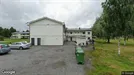 Lägenhet att hyra, Skellefteå, &lt;span class=&quot;blurred street&quot; onclick=&quot;ProcessAdRequest(3203436)&quot;&gt;&lt;span class=&quot;hint&quot;&gt;Se gatunamn&lt;/span&gt;[xxxxxxxxxx]&lt;/span&gt;