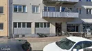 Lägenhet att hyra, Helsingborg, &lt;span class=&quot;blurred street&quot; onclick=&quot;ProcessAdRequest(3203437)&quot;&gt;&lt;span class=&quot;hint&quot;&gt;Se gatunamn&lt;/span&gt;[xxxxxxxxxx]&lt;/span&gt;