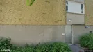 Lägenhet att hyra, Linköping, &lt;span class=&quot;blurred street&quot; onclick=&quot;ProcessAdRequest(3203439)&quot;&gt;&lt;span class=&quot;hint&quot;&gt;Se gatunamn&lt;/span&gt;[xxxxxxxxxx]&lt;/span&gt;